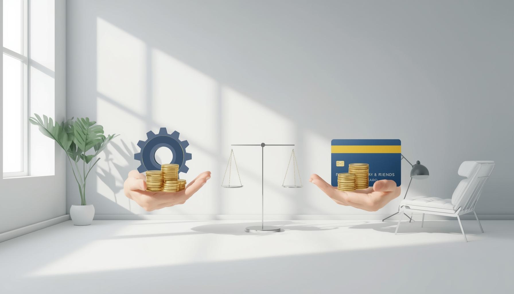 Reklamacje, rozliczenia i programy lojalnościowe